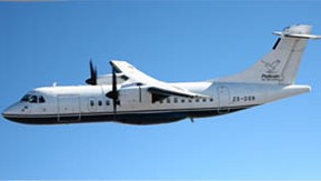UAE signs air services deal with Estonia